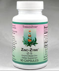Zinc-Zyme 90c image 0