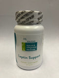 Leptin Support - 30 Capsules image 0
