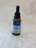 A-BART - 1.0 fl oz (30 mL) image 0