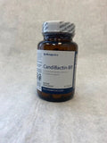 CandiBactin- BR - 90 Tablets image 0