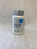 PepciX- 60 Capsules image 0