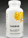 Curcumin Phytosome 120 Capsules image 0
