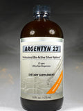 Argentyn 23 16 fl oz image 0