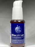 Biocidin LSF 1.7 fl oz image 0