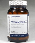 MetaGlycemX 60t image 0