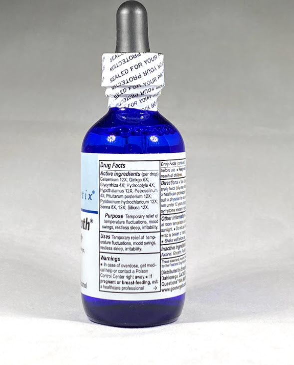 Hypothalmapath 2 fl oz image 1