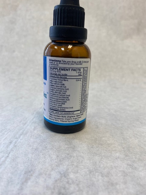 A-L Complex - 1.0 fl oz (30 ml) image 1