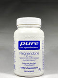 Pregnenolone 10 mg 180c image 0