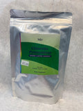 Chlorella Pyrenoidosa - 1,000 tablets image 0