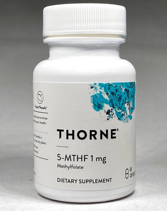 trizomal glutathione k122 liquid (K-122) Trizomal Glutathione 8 fl oz