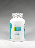 NAC 60c image 0