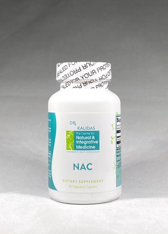 NAC 60c image 0