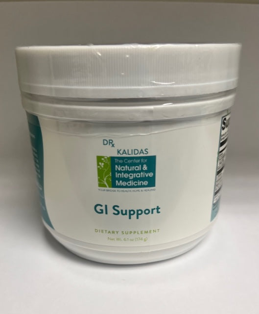 GI Support - 30 Servings image 0