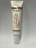Progonol 2oz image 0