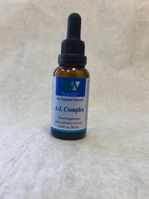 A-L Complex - 1.0 fl oz (30 ml) image 0
