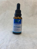 A-L Complex - 1.0 fl oz (30 ml) image 0