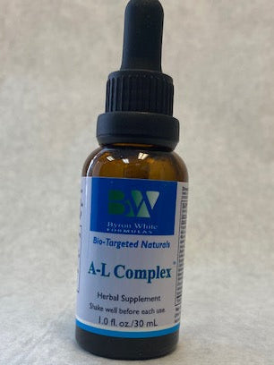 A-L Complex - 1.0 fl oz (30 ml) image 0
