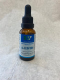 A-EB/H6 - 1.0 fl oz (30 ml) image 0