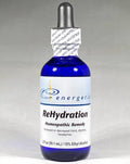 ReHydration 2 fl oz image 0