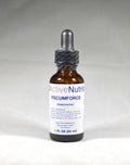 Viscumforce 1 fl oz image 0