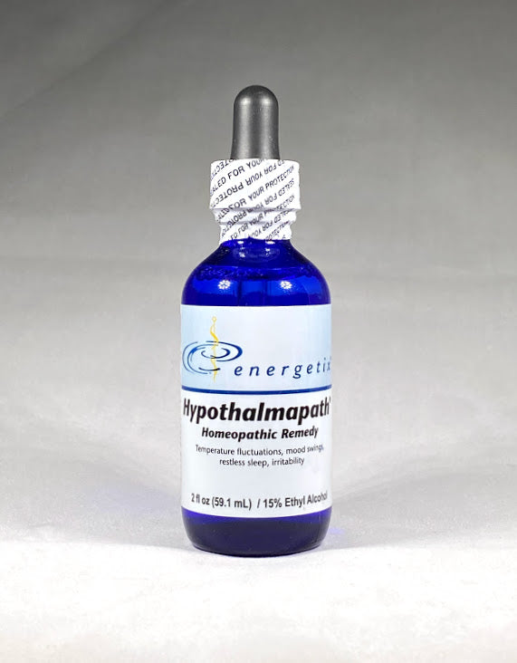 Hypothalmapath 2 fl oz image 0