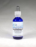 Hypothalmapath 2 fl oz image 0