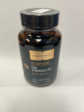 CBD Synergies - PN  60c image 0