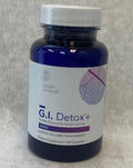 GI Detox - 60 Capsules image 0