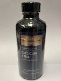 CAT'S CLAW V-MAX - 100mL image 0