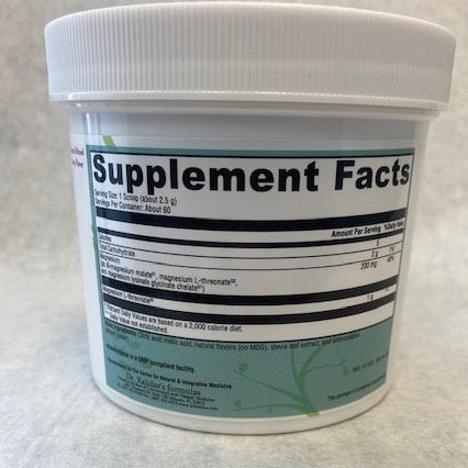 NeuroMag - 150 grams (5.29 oz) image 1