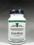 Cand-Elite 90c image 0