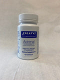 Adrenal - 60 Capsules image 0