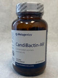 CandiBactin- AR - 60 Softgels image 0