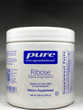 Ribose 250g image 0