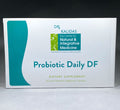 Probiotic Daily DF 30c image 0