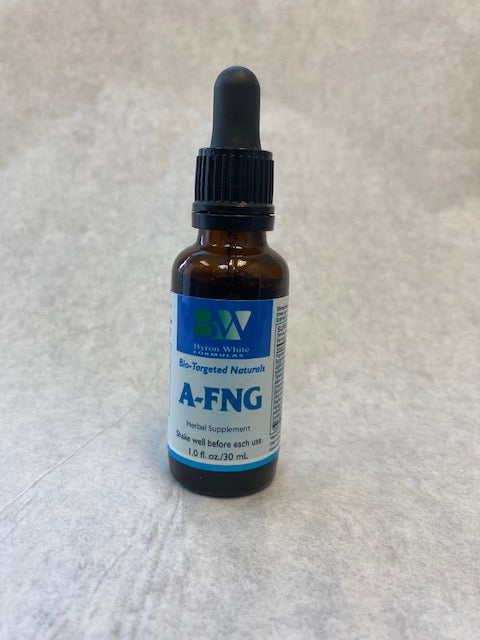 A-FNG - 1.0 fl oz (30 mL) image 0