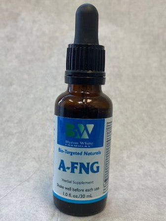 A-FNG - 1.0 fl oz (30 mL) image 0
