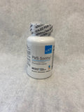 PMS Soothe - 60 Capsules image 0