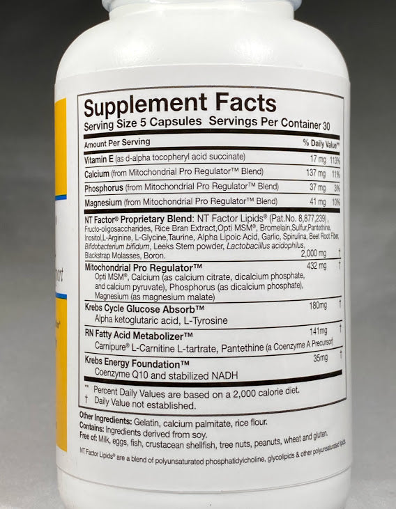 ATP Fuel 150c image 1