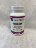 Seriphos - 100 Capsules image 0