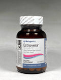 Estrovera 30t image 0