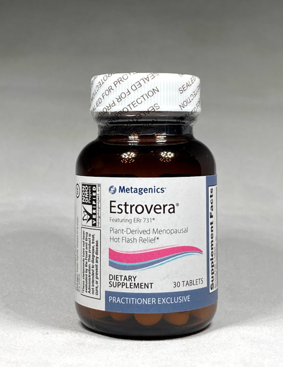 Estrovera 30t image 0