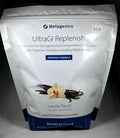 UltraGI Replenish Vanilla 546g image 0