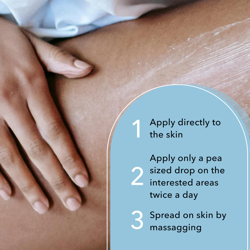 ATHLETIC FRESH - Joint & Muscle - Soothing Comfort