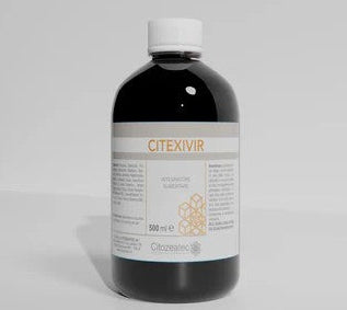 CITEXIVIR