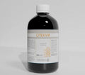 CITEXIVIR