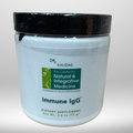 Immune IgG