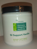 GI Support Vanilla 30s 192g