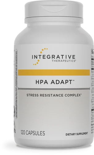 HPA Adapt 120c