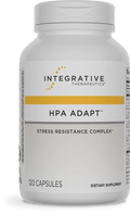 HPA Adapt 120c